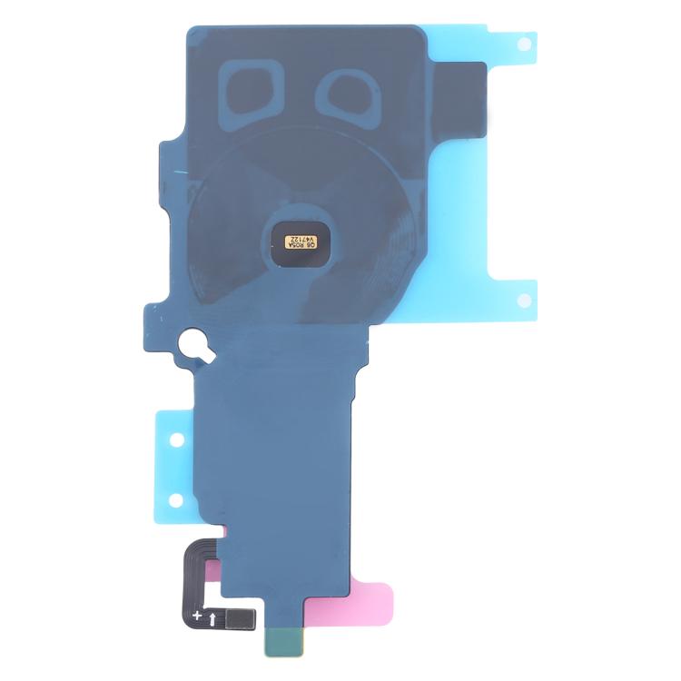 For Samsung Galaxy Z Fold6 SM-F956B Original NFC Wireless Charging Module - Others by buy2fix | Online Shopping UK | buy2fix