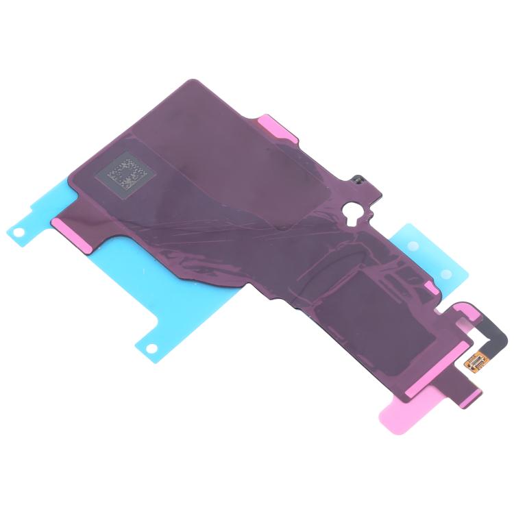 For Samsung Galaxy Z Fold6 SM-F956B Original NFC Wireless Charging Module - Others by buy2fix | Online Shopping UK | buy2fix