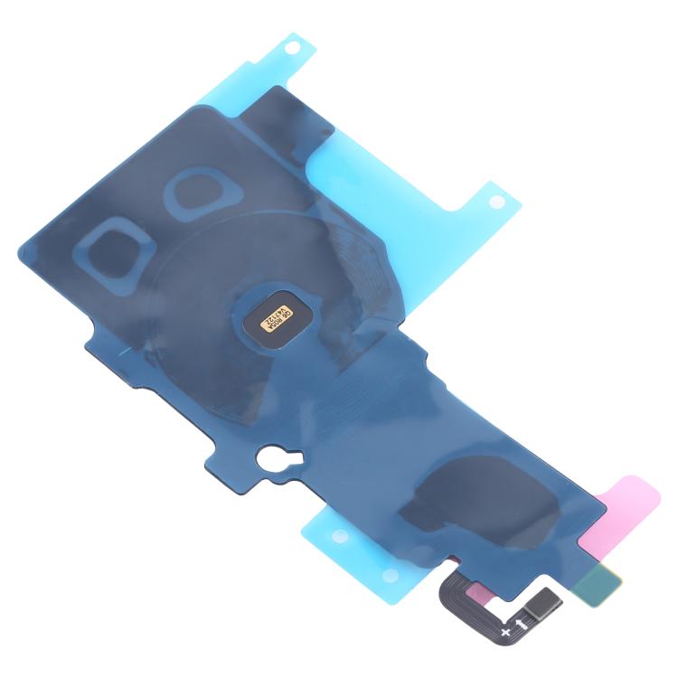 For Samsung Galaxy Z Fold6 SM-F956B Original NFC Wireless Charging Module - Others by buy2fix | Online Shopping UK | buy2fix
