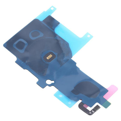 For Samsung Galaxy Z Fold6 SM-F956B Original NFC Wireless Charging Module - Others by buy2fix | Online Shopping UK | buy2fix