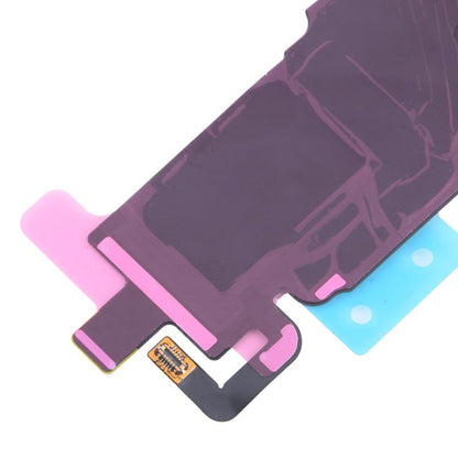 For Samsung Galaxy Z Fold6 SM-F956B Original NFC Wireless Charging Module - Others by buy2fix | Online Shopping UK | buy2fix