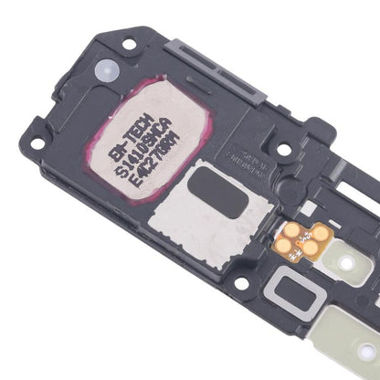 For Samsung Galaxy A56 SM-A566B Original Speaker Ringer Buzzer - Speaker Ringer Buzzer by buy2fix | Online Shopping UK | buy2fix