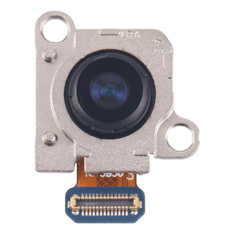 For Samsung Galaxy S25+ SM-S936 Original Wide Camera -  by buy2fix | Online Shopping UK | buy2fix