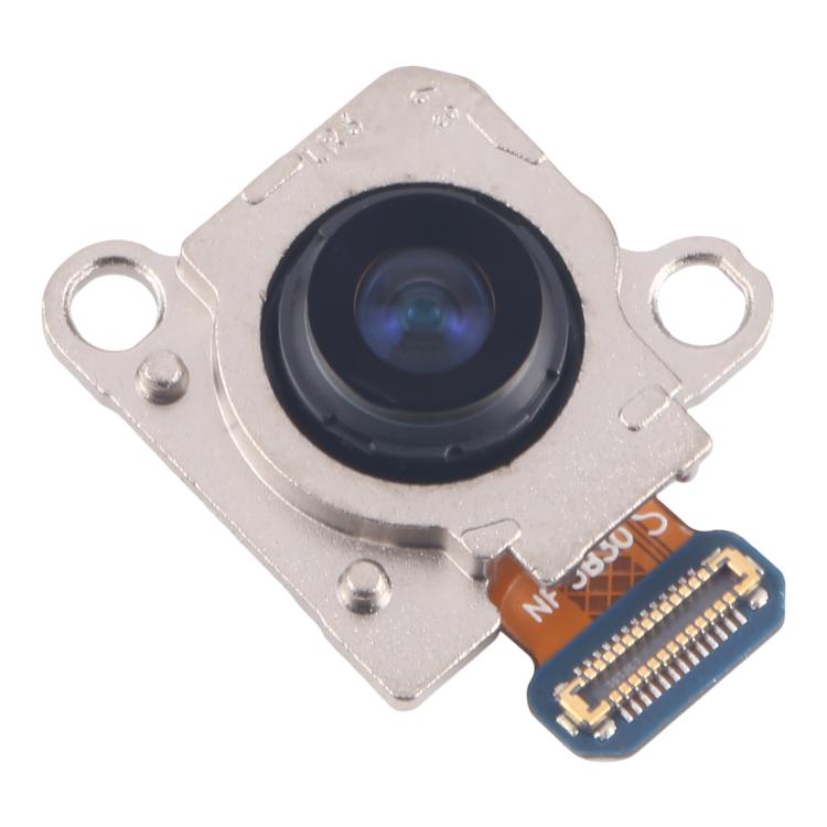 For Samsung Galaxy S25+ SM-S936 Original Wide Camera -  by buy2fix | Online Shopping UK | buy2fix