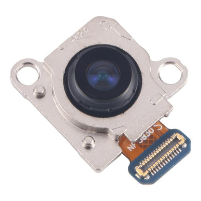 For Samsung Galaxy S25+ SM-S936 Original Wide Camera -  by buy2fix | Online Shopping UK | buy2fix