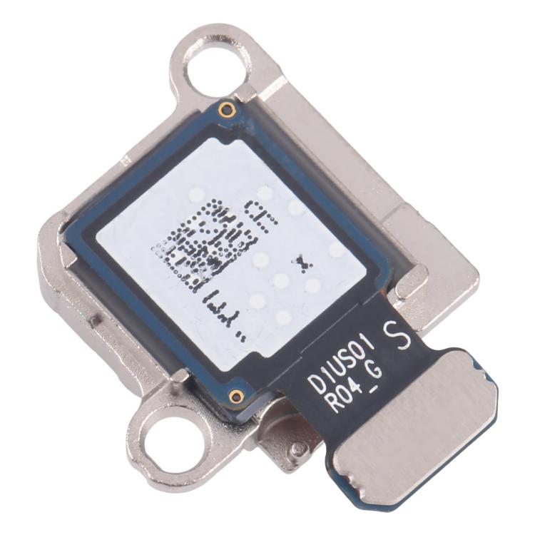 For Samsung Galaxy S25+ SM-S936 Original Wide Camera -  by buy2fix | Online Shopping UK | buy2fix