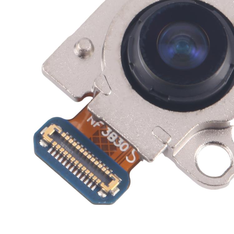 For Samsung Galaxy S25+ SM-S936 Original Wide Camera -  by buy2fix | Online Shopping UK | buy2fix