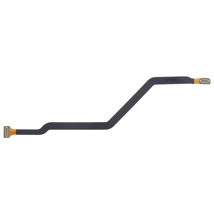 For Samsung Galaxy Z Fold6 SM-F956B Original Auxiliary Board Connector Flex Cable - Flex Cable by buy2fix | Online Shopping UK | buy2fix