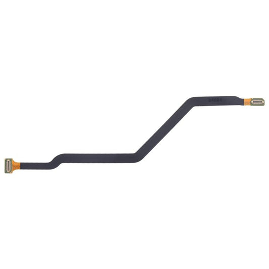 For Samsung Galaxy Z Fold6 SM-F956B Original Auxiliary Board Connector Flex Cable - Flex Cable by buy2fix | Online Shopping UK | buy2fix