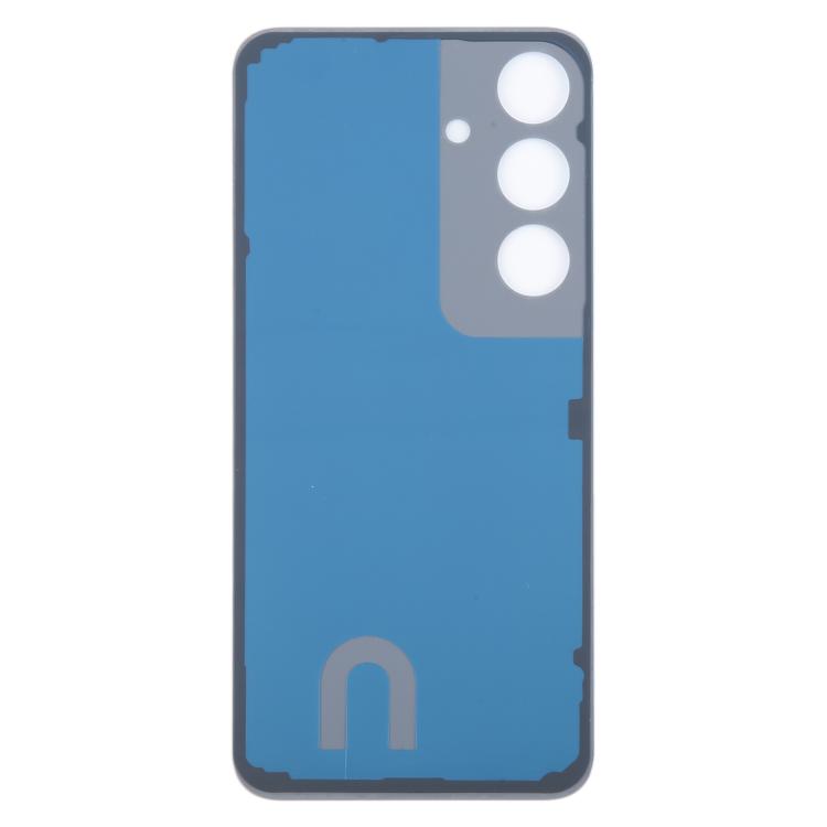 For Samsung Galaxy S25 SM-S931 OEM Battery Back Cover(Sea Blue) -  by buy2fix | Online Shopping UK | buy2fix