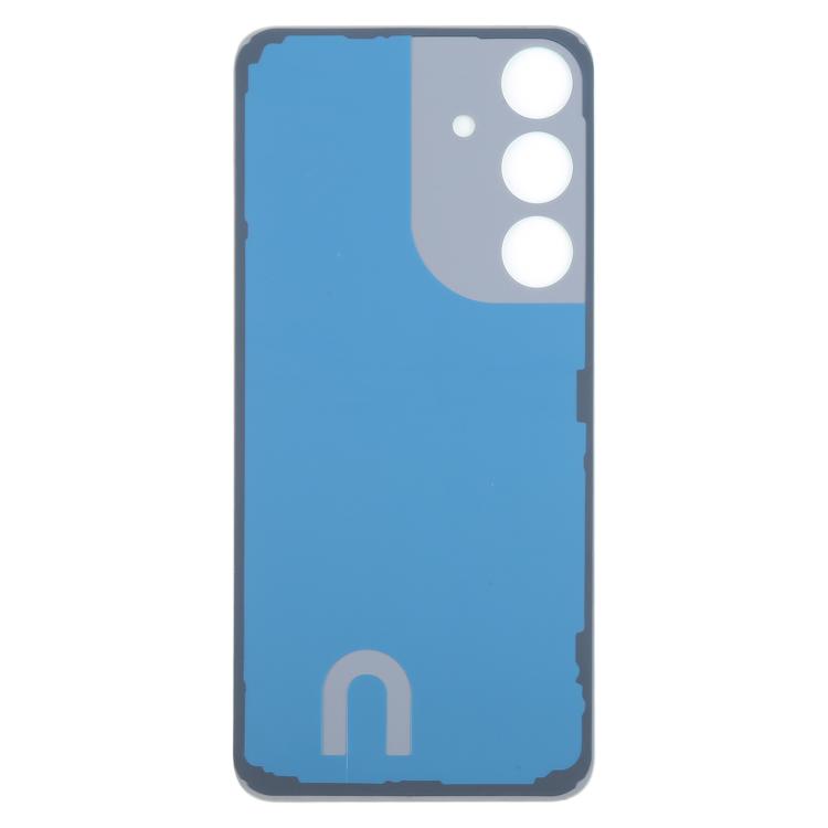 For Samsung Galaxy S25+ SM-S936 OEM Battery Back Cover(Gold) -  by buy2fix | Online Shopping UK | buy2fix