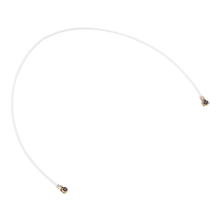 For Samsung Galaxy A05s SM-A057 Original Signal Flex Cable - Flex Cable by buy2fix | Online Shopping UK | buy2fix
