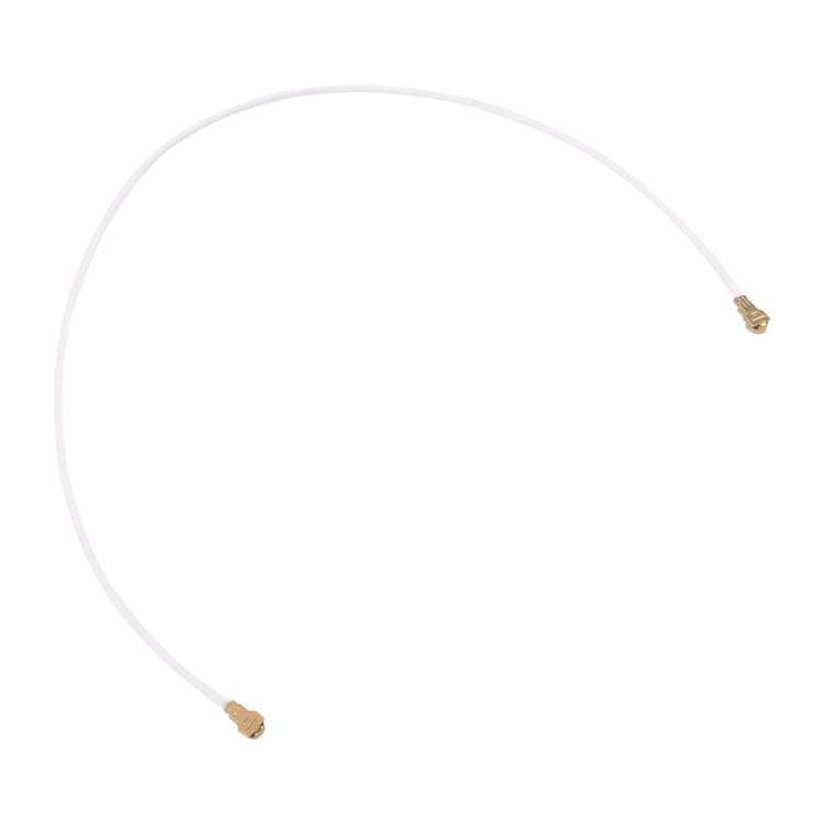 For Samsung Galaxy A05s SM-A057 Original Signal Flex Cable - Flex Cable by buy2fix | Online Shopping UK | buy2fix