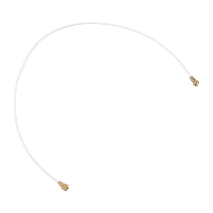 For Samsung Galaxy A05s SM-A057 Original Signal Flex Cable - Flex Cable by buy2fix | Online Shopping UK | buy2fix