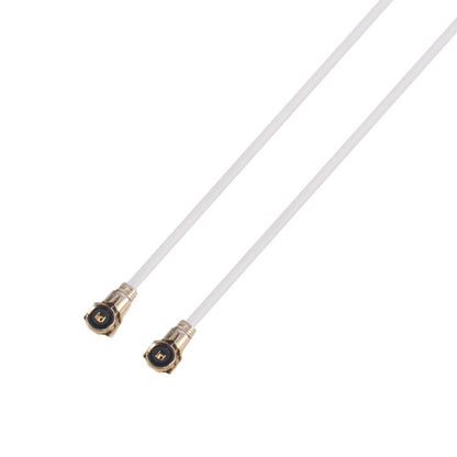 For Samsung Galaxy A05s SM-A057 Original Signal Flex Cable - Flex Cable by buy2fix | Online Shopping UK | buy2fix