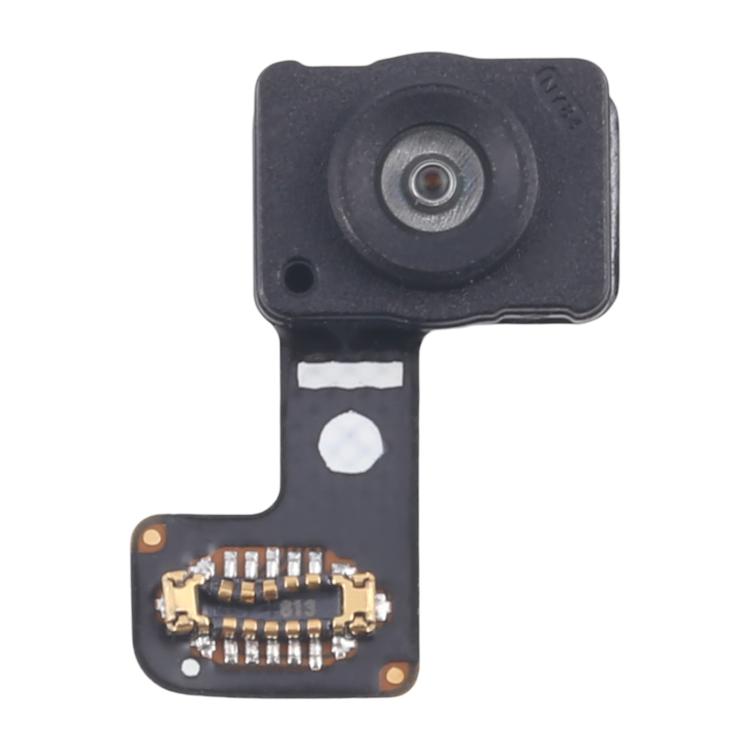 For Samsung Galaxy A56 SM-A566B Original In-Display Fingerprint Scanning Sensor Flex Cable - Flex Cable by buy2fix | Online Shopping UK | buy2fix
