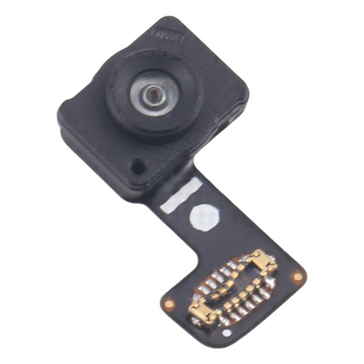 For Samsung Galaxy A56 SM-A566B Original In-Display Fingerprint Scanning Sensor Flex Cable - Flex Cable by buy2fix | Online Shopping UK | buy2fix