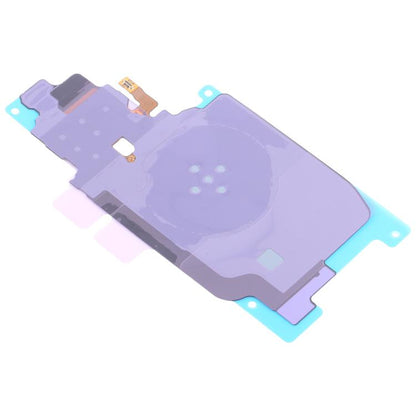 For Samsung Galaxy S25 SM-S931B Original NFC Wireless Charging Module -  by buy2fix | Online Shopping UK | buy2fix