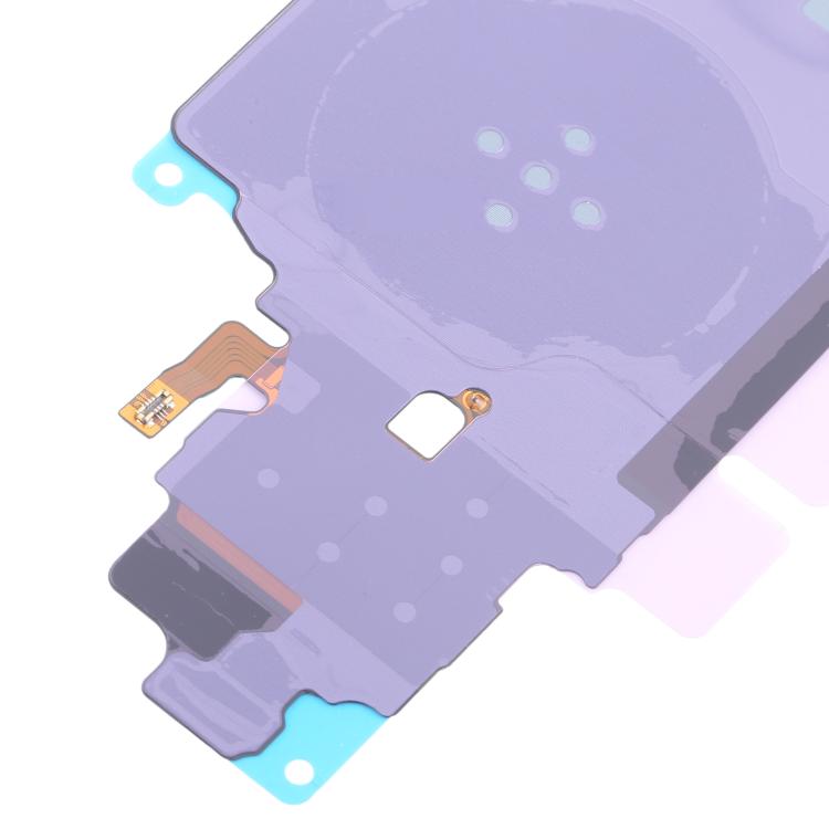For Samsung Galaxy S25 SM-S931B Original NFC Wireless Charging Module -  by buy2fix | Online Shopping UK | buy2fix