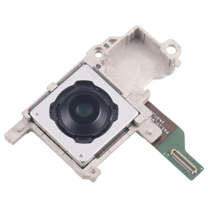 For Samsung Galaxy S25 Ultra SM-S938B Original Main Back Facing Camera -  by buy2fix | Online Shopping UK | buy2fix