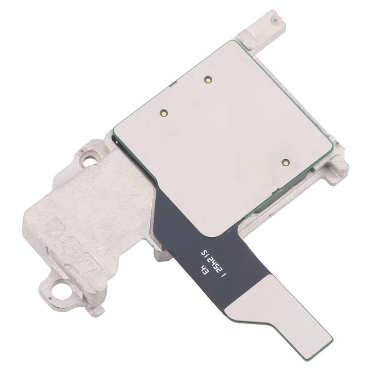 For Samsung Galaxy S25 Ultra SM-S938B Original Main Back Facing Camera -  by buy2fix | Online Shopping UK | buy2fix