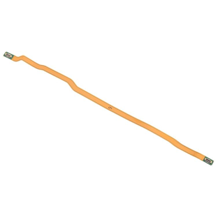 For Samsung Galaxy A56 SM-A566B Original Signal Flex Cable - Flex Cable by buy2fix | Online Shopping UK | buy2fix