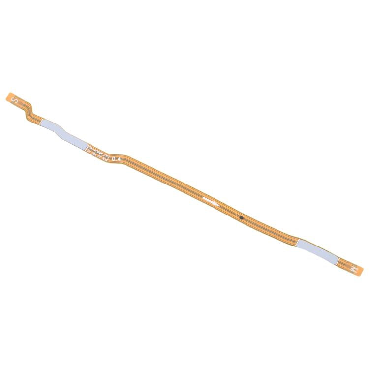 For Samsung Galaxy A56 SM-A566B Original Signal Flex Cable - Flex Cable by buy2fix | Online Shopping UK | buy2fix