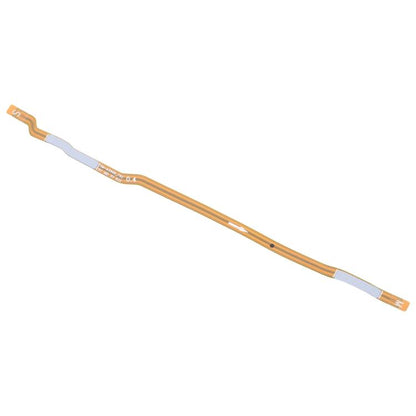 For Samsung Galaxy A56 SM-A566B Original Signal Flex Cable - Flex Cable by buy2fix | Online Shopping UK | buy2fix