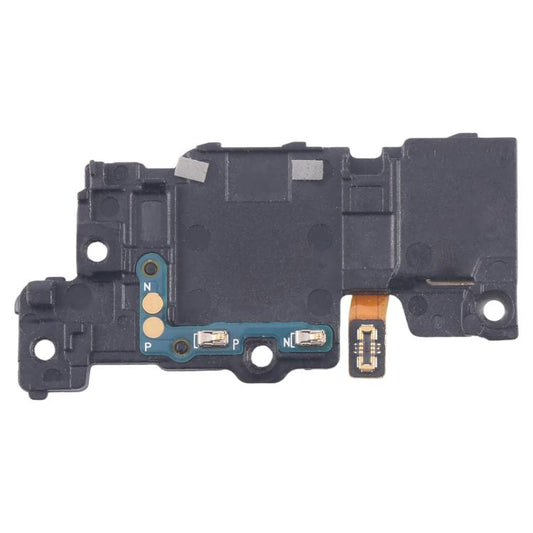 For Samsung Galaxy Z Flip5 SM-F731 Original Flashlight Board - Others by buy2fix | Online Shopping UK | buy2fix