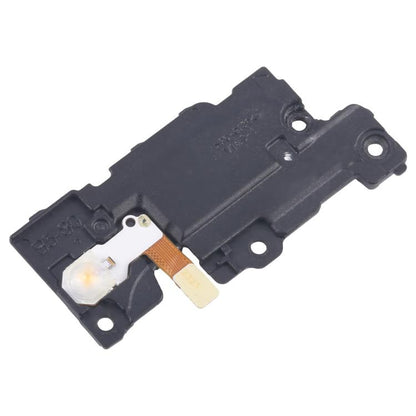For Samsung Galaxy Z Flip5 SM-F731 Original Flashlight Board - Others by buy2fix | Online Shopping UK | buy2fix