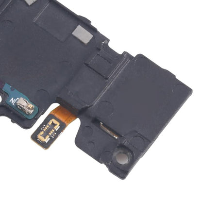 For Samsung Galaxy Z Flip5 SM-F731 Original Flashlight Board - Others by buy2fix | Online Shopping UK | buy2fix
