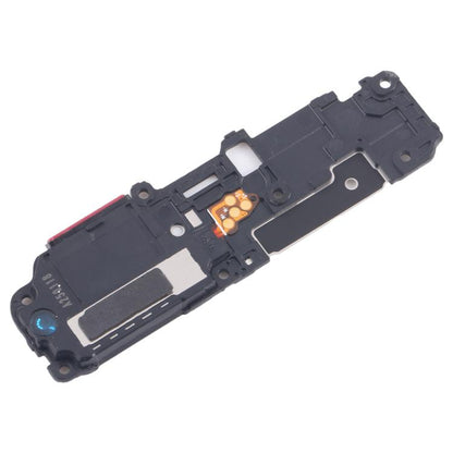 For Samsung Galaxy S25+ SM-S936B Original Speaker Ringer Buzzer -  by buy2fix | Online Shopping UK | buy2fix