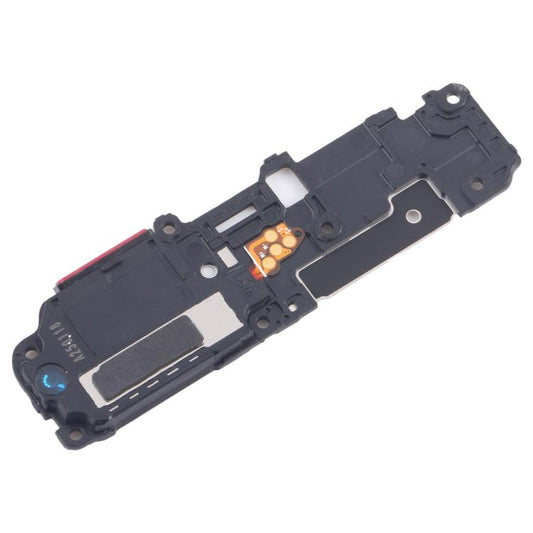 For Samsung Galaxy S25+ SM-S936B Original Speaker Ringer Buzzer -  by buy2fix | Online Shopping UK | buy2fix