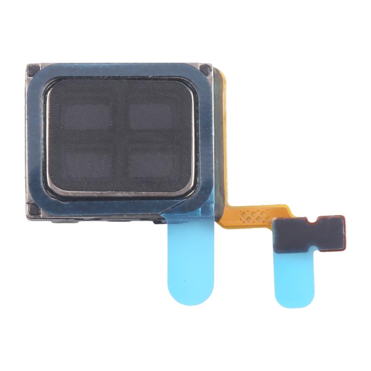 For Samsung Galaxy M55 SM-M556B Original Earpiece Speaker with Cable - Earpiece Speaker by buy2fix | Online Shopping UK | buy2fix