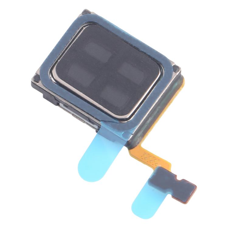 For Samsung Galaxy M55 SM-M556B Original Earpiece Speaker with Cable - Earpiece Speaker by buy2fix | Online Shopping UK | buy2fix