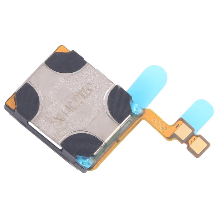 For Samsung Galaxy M55 SM-M556B Original Earpiece Speaker with Cable - Earpiece Speaker by buy2fix | Online Shopping UK | buy2fix