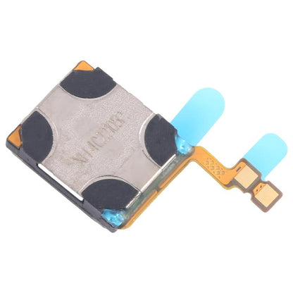 For Samsung Galaxy M55 SM-M556B Original Earpiece Speaker with Cable - Earpiece Speaker by buy2fix | Online Shopping UK | buy2fix