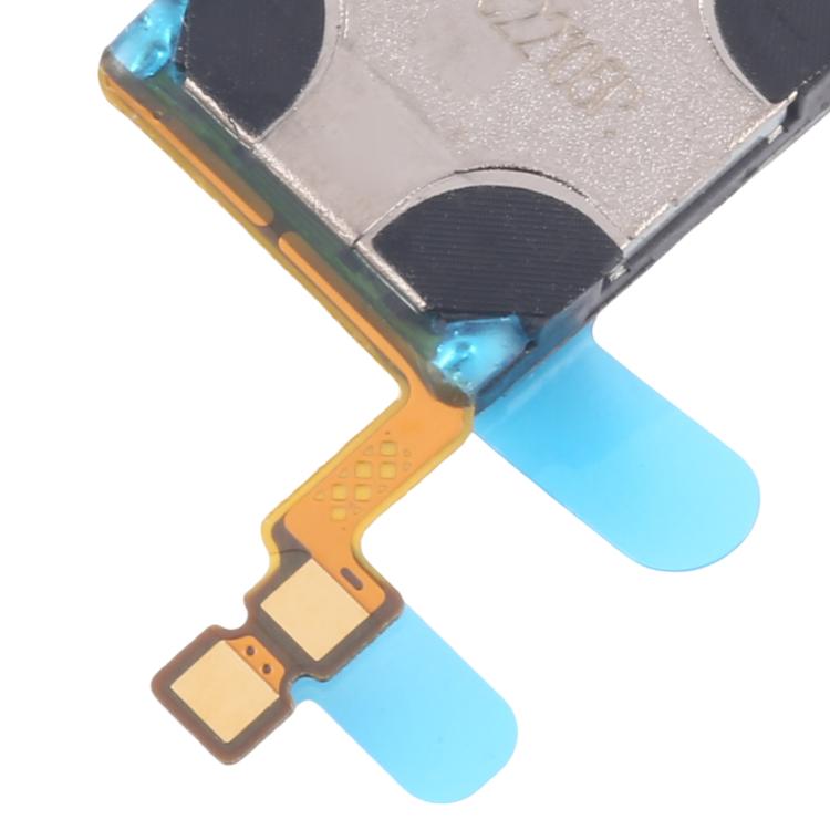 For Samsung Galaxy M55 SM-M556B Original Earpiece Speaker with Cable - Earpiece Speaker by buy2fix | Online Shopping UK | buy2fix