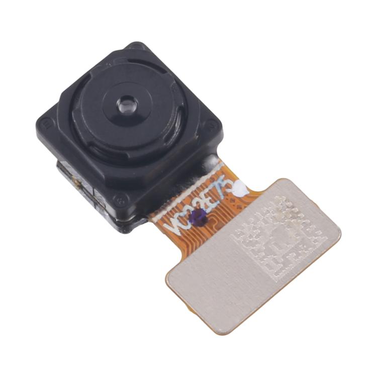 For Samsung Galaxy A16 5G SM-A166P Original Depth Back Facing Camera - Camera Series by buy2fix | Online Shopping UK | buy2fix