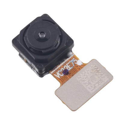 For Samsung Galaxy A16 5G SM-A166P Original Depth Back Facing Camera - Camera Series by buy2fix | Online Shopping UK | buy2fix