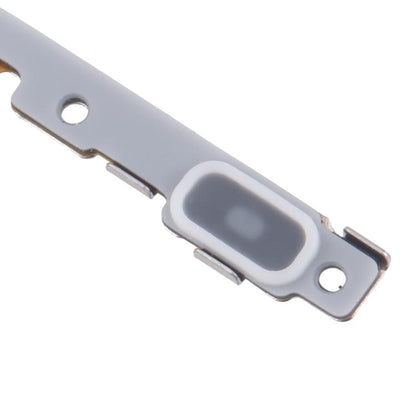 For Samsung Galaxy Tab S9 FE SM-X510/X516 Original Volume Button Flex Cable - Flex Cable by buy2fix | Online Shopping UK | buy2fix