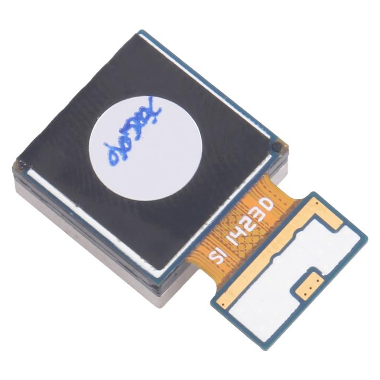 For Samsung Galaxy M52 5G SM-M526B Original Back Facing Camera - Camera Series by buy2fix | Online Shopping UK | buy2fix