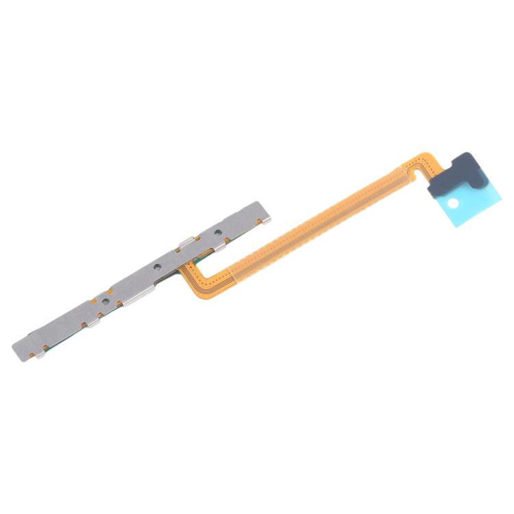 For Samsung Galaxy S25 Ultra SM-S938B Original Power Button & Volume Button Flex Cable -  by buy2fix | Online Shopping UK | buy2fix