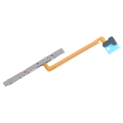 For Samsung Galaxy S25 Ultra SM-S938B Original Power Button & Volume Button Flex Cable -  by buy2fix | Online Shopping UK | buy2fix
