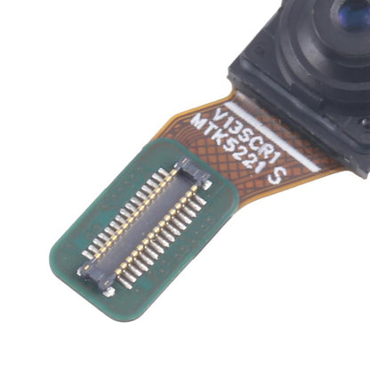 For Samsung Galaxy A26 SM-A266B Front Facing Camera - Camera Series by buy2fix | Online Shopping UK | buy2fix