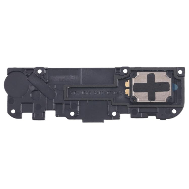 For Samsung Galaxy A16 SM-A165F Original Speaker Ringer Buzzer with Frame - Speaker Ringer Buzzer by buy2fix | Online Shopping UK | buy2fix