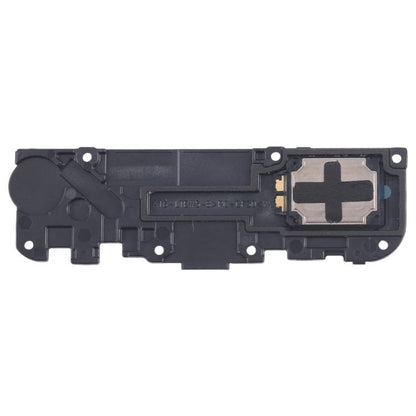 For Samsung Galaxy A16 SM-A165F Original Speaker Ringer Buzzer with Frame - Speaker Ringer Buzzer by buy2fix | Online Shopping UK | buy2fix