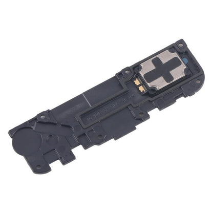 For Samsung Galaxy A16 SM-A165F Original Speaker Ringer Buzzer with Frame - Speaker Ringer Buzzer by buy2fix | Online Shopping UK | buy2fix