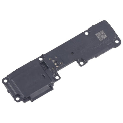 For Samsung Galaxy A16 5G SM-A166P Original Speaker Ringer Buzzer with Frame - Speaker Ringer Buzzer by buy2fix | Online Shopping UK | buy2fix