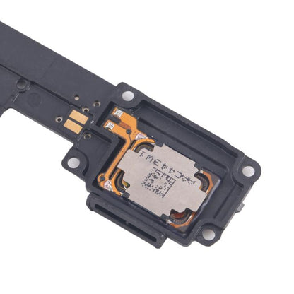 For Samsung Galaxy A16 5G SM-A166P Original Speaker Ringer Buzzer with Frame - Speaker Ringer Buzzer by buy2fix | Online Shopping UK | buy2fix